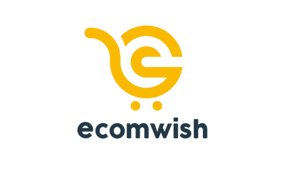 EcomWish